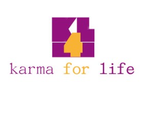 karma for life entry by mardemarmara