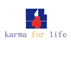 karma for life entry by mardemarmara