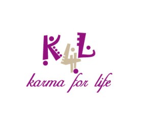 karma for life entry by mardemarmara