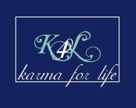 karma for life entry by mardemarmara