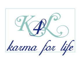 karma for life entry by mardemarmara