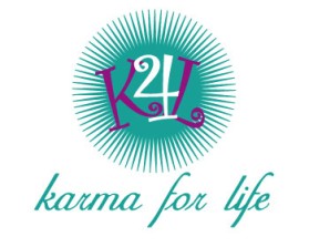 karma for life entry by mardemarmara