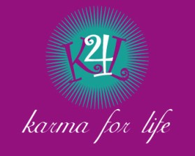 karma for life entry by mardemarmara