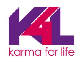 karma for life entry by castiza