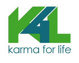 karma for life entry by castiza