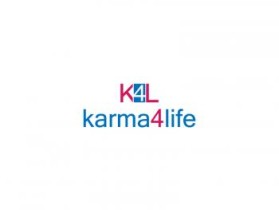 karma for life entry by g'twtz