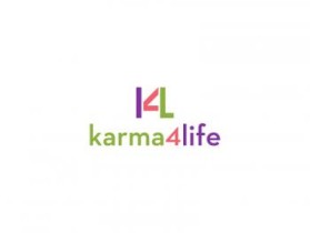 karma for life entry by g'twtz