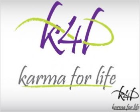karma for life entry by muzzha