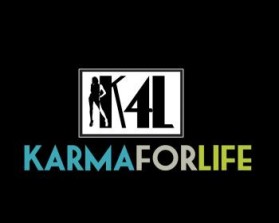 karma for life entry by ring