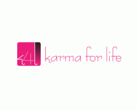 karma for life entry by graphica