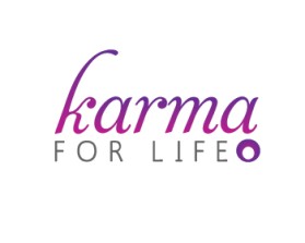 karma for life entry by KayleeBugDesignStudio