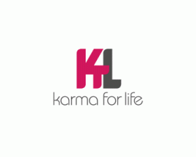 karma for life entry by graphica