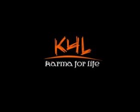 karma for life entry by ring