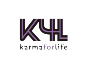 karma for life entry by frankeztein