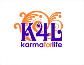 karma for life entry by lilabi