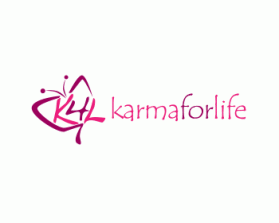 karma for life entry by graphica