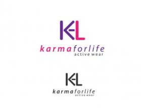 karma for life entry by Etu