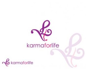 karma for life entry by Hyo_Yeon_Art