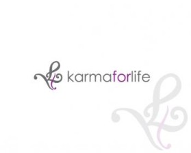 karma for life entry by Hyo_Yeon_Art