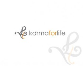 karma for life entry by Hyo_Yeon_Art