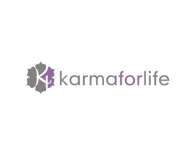 karma for life entry by frankeztein