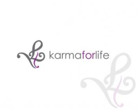 karma for life entry by Hyo_Yeon_Art
