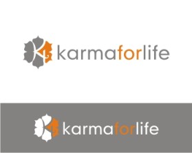 karma for life entry by frankeztein