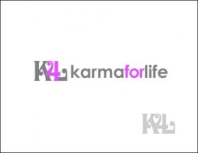 karma for life entry by lilabi