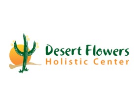 Flower Logos design