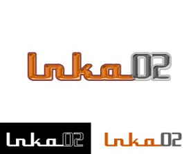 Logo Design entry 264070 submitted by allpee