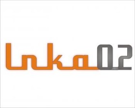 Logo Design entry 264073 submitted by rokis