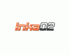 Logo Design entry 264079 submitted by glassfairy