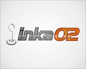 Logo Design entry 264092 submitted by FITRAH 