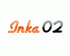 Logo Design entry 264096 submitted by uzback