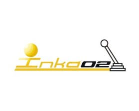 Logo Design entry 264100 submitted by rastf2day