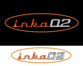 Logo Design entry 264105 submitted by SimpleMinds
