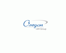 Oregon Law Group entry by jade serrato