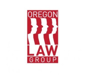 Oregon Law Group entry by Guillermo Suárez
