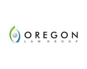 Oregon Law Group entry by Rizki Muliawan