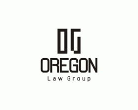Oregon Law Group entry by Anderson Luiz Felippe
