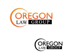 Oregon Law Group entry by Vicente I. Senajon Jr.