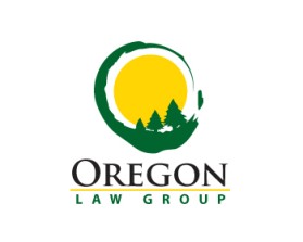 Oregon Law Group entry by Keith Fiddler