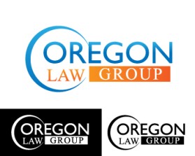 Oregon Law Group entry by Vicente I. Senajon Jr.