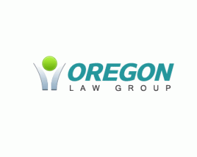 Oregon Law Group entry by an anonymous creative