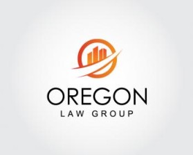 Oregon Law Group entry by Donald Valentino Sinaga