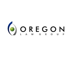 Oregon Law Group entry by Rizki Muliawan
