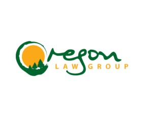 Oregon Law Group entry by Keith Fiddler