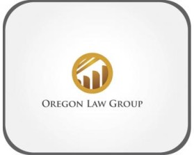 Oregon Law Group entry by boby paul