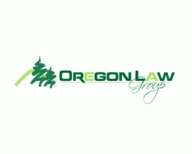 Oregon Law Group entry by John Darhyl Montejo