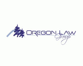Oregon Law Group entry by John Darhyl Montejo